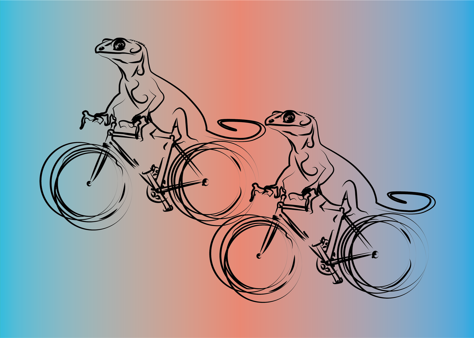 Léon fait du vélo 2.png